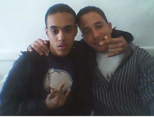 moi et nabil